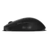 Mouse da gaming Endgame Gear XM2w 4k v2 - Dark Frost