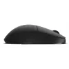 Mouse da gaming Endgame Gear XM2w 4k v2 - Dark Frost