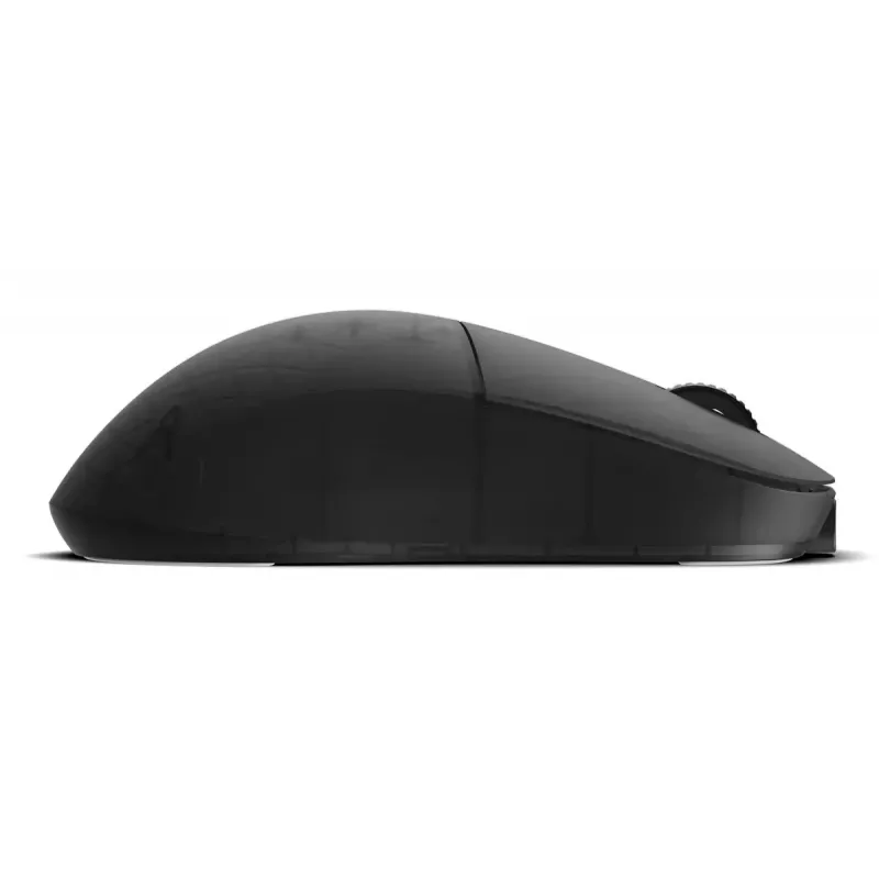 Mouse da gaming Endgame Gear XM2w 4k v2 - Dark Frost