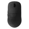 Mouse da gaming Endgame Gear XM2w 4k v2 - Dark Frost