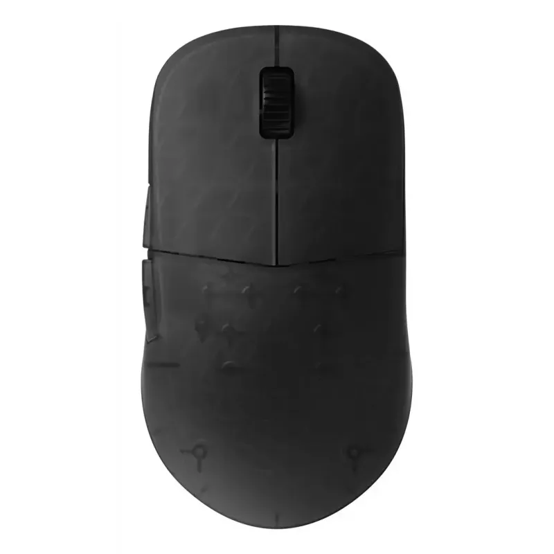Mouse da gaming Endgame Gear XM2w 4k v2 - Dark Frost