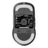 Mouse da gaming Endgame Gear XM2w 4k v2 - Dark Frost