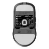 Mouse da gaming Endgame Gear XM2w 4k v2 - Dark Frost
