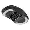 Mouse da gaming Endgame Gear XM2w 4k v2 - Dark Frost