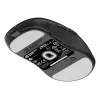 Mouse da gaming Endgame Gear XM2w 4k v2 - Dark Frost