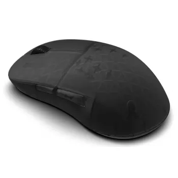 Mouse da gaming Endgame Gear XM2w 4k v2 - Dark Frost