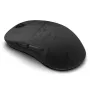 Mouse da gaming Endgame Gear XM2w 4k v2 - Dark Frost