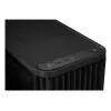 ASUS ProArt PA401 Wood Edition TG PWM 90DC00M0-B39000 case per PC, Midi Tower, ATX, vetro temperato, 2x USB 3.2, nero