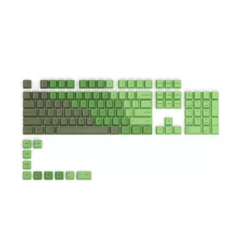 Keycap Glorious Gaming GPBT