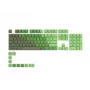 Keycap Glorious Gaming GPBT