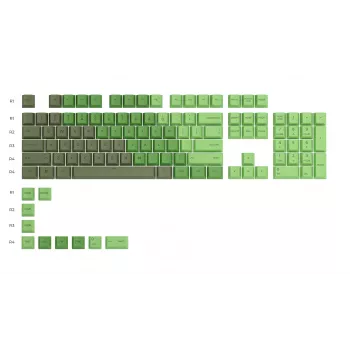 Keycap Glorious Gaming GPBT