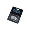 Componente del sistema di raffreddamento Alphacool 17083