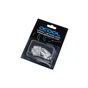 Componente del sistema di raffreddamento Alphacool 17083