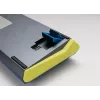 Tastiera Ducky One 3 Daybreak Mini Gaming USB meccanica RGB