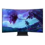 Monitor Samsung G97NC 139,7 cm (55