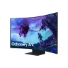 Monitor Samsung G97NC 139,7 cm (55