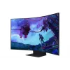 Monitor Samsung G97NC 139,7 cm (55