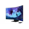 Monitor Samsung G97NC 139,7 cm (55