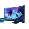 Monitor Samsung G97NC 139,7 cm (55
