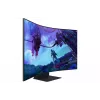 Monitor Samsung G97NC 139,7 cm (55