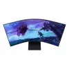 Monitor Samsung G97NC 139,7 cm (55