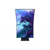 Monitor Samsung G97NC 139,7 cm (55