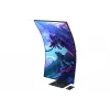 Monitor Samsung G97NC 139,7 cm (55