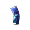 Monitor Samsung G97NC 139,7 cm (55