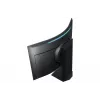 Monitor Samsung G97NC 139,7 cm (55