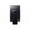Monitor Samsung G97NC 139,7 cm (55
