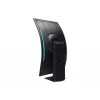 Monitor Samsung G97NC 139,7 cm (55