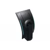 Monitor Samsung G97NC 139,7 cm (55