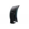 Monitor Samsung G97NC 139,7 cm (55