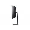 Monitor Samsung G97NC 139,7 cm (55