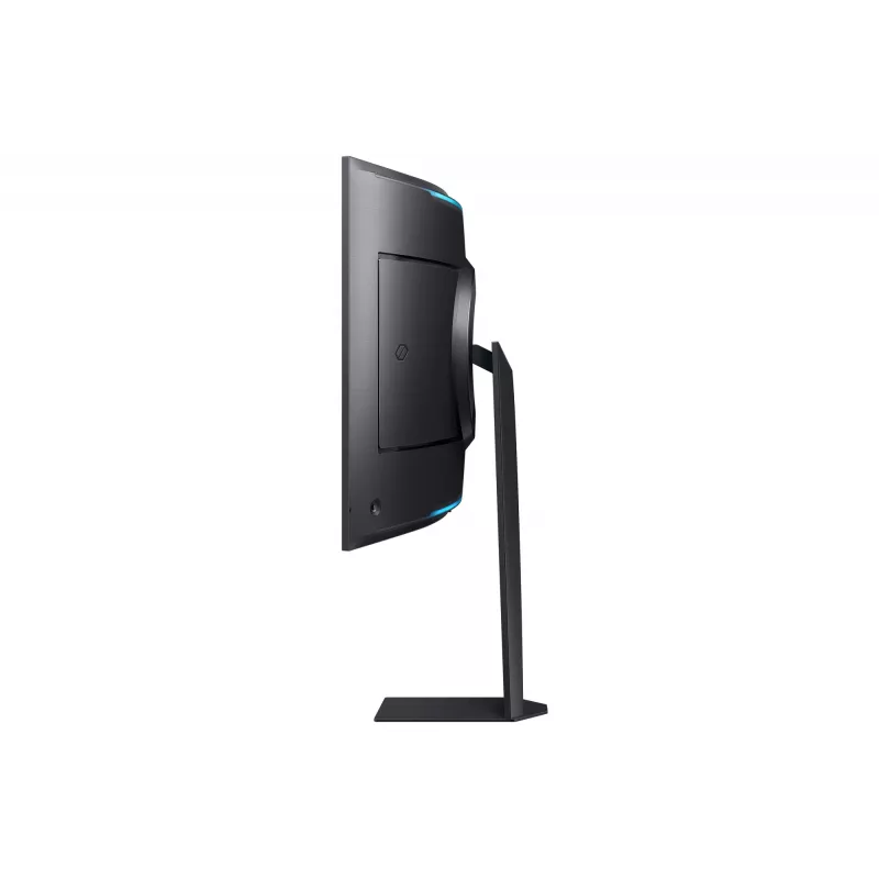 Monitor Samsung G97NC 139,7 cm (55