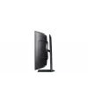 Monitor Samsung G97NC 139,7 cm (55