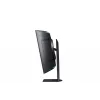 Monitor Samsung G97NC 139,7 cm (55