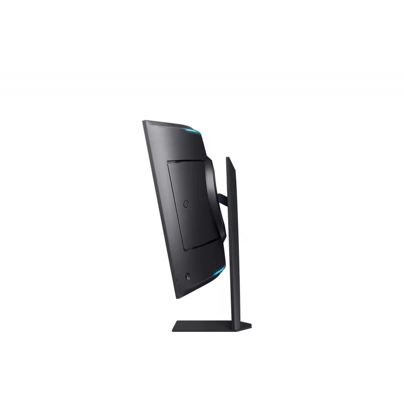 Monitor Samsung G97NC 139,7 cm (55