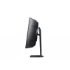Monitor Samsung G97NC 139,7 cm (55