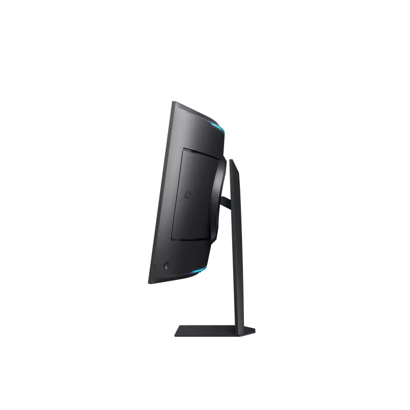 Monitor Samsung G97NC 139,7 cm (55