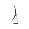 Monitor Samsung G97NC 139,7 cm (55