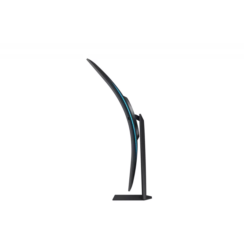 Monitor Samsung G97NC 139,7 cm (55
