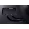 Monitor Samsung G97NC 139,7 cm (55