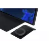 Monitor Samsung G97NC 139,7 cm (55