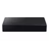 Monitor Samsung G97NC 139,7 cm (55