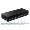 Monitor Samsung G97NC 139,7 cm (55