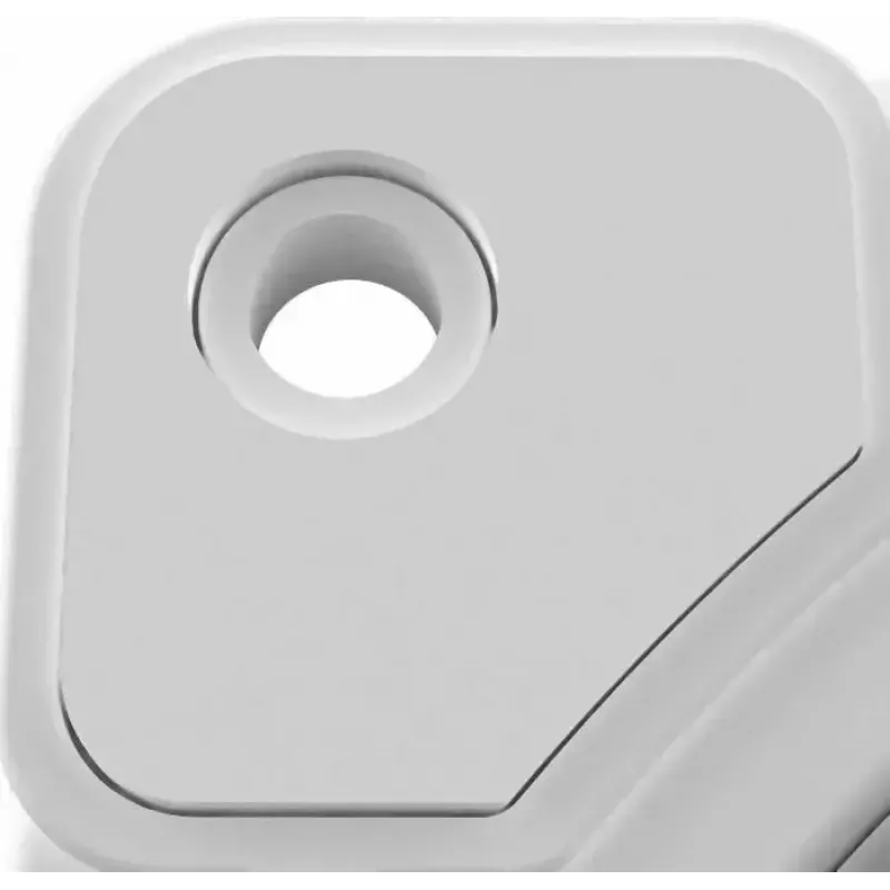 Ventola per case Alpenföhn Wing Boost 3 ARGB High Speed 120 mm, 36,8 dB (rumorosità max.)