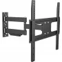 InLine supporto a parete per display 81-140cm 32-55 pollici max. 50kg
