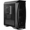 Aerocool Aero One Mini Eclipse Mini Tower nero
