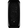 Aerocool Aero One Mini Eclipse Mini Tower nero